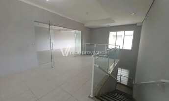 Imagem 4: Sala Comercial para Locação em Jardim Alto da Colina, Valinhos