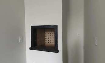 Imagem 6: Oportunidade em Jaraguá do Sul