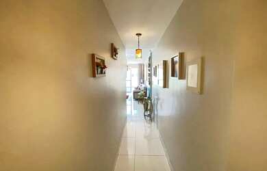 Imagem 15: 2 quartos na Av. Praiana na Praia do Morro