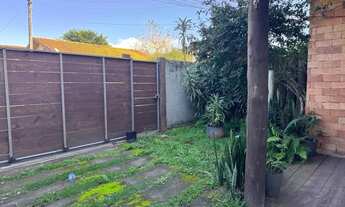 Imagem 5: Otima Casa 3 dormitorios pico da cruz Rio Tavares