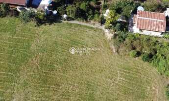 Imagem 4: EXCELENTE TERRENO EM GARIBALDI RS