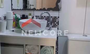 Imagem 5: Apartamento em Rua Prisco José de Souza - Recreio Ipitanga - Lauro de Freitas/BA