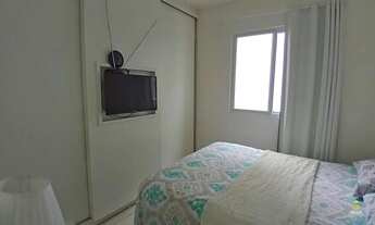 Imagem 6: Residencial Mar Azul REF: 349689389