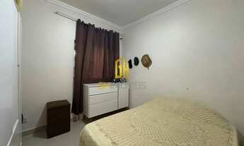 Imagem 4: Casa à venda, 114 m² por R$ 530.000,00 - Moinho dos Ventos - Goiânia/GO