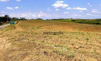 Imagem 4: Terreno à venda, 124520 m² por R$ 3.750.000,00 - AX - Boituva/SP