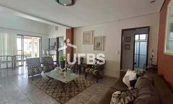 Imagem: SOBRADO NA 603 SUL