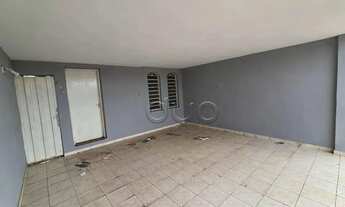 Imagem 2: Casa com 2 dormitórios à venda, 95 m² por R$ 305.000,00 - Jardim Prezotto - Piracicaba/SP