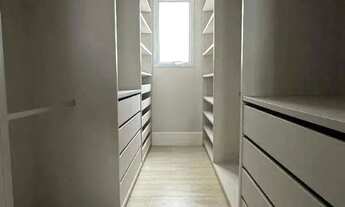 Imagem 6: Barra Sul Ibiza 4 Suítes com 4 Vagas