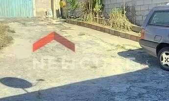 Imagem 2: Casa em Rua Capri - Santa Cruz Industrial - Contagem/MG