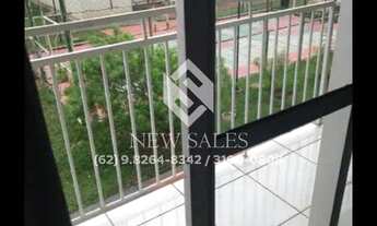 Imagem 3: OPORTUNIDADE ! Apartamento 2 quartos - Jardim do Cerrado 6