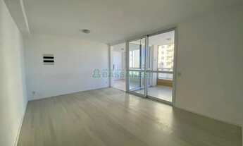 Imagem 3: Apartamento Cristo Redentor Caxias do Sul