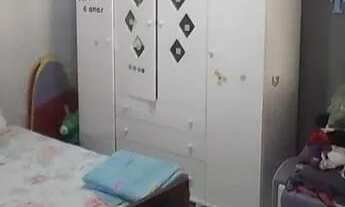 Imagem 4: Vende-se linda casa em Colombo - PR