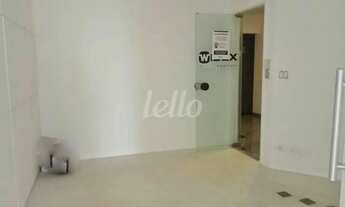 Imagem 2: Comercial à venda no(a) Santana