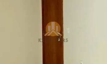 Imagem 6: Apartamento à venda no Centro de Balneário Camboriú-SC, com 3 quartos, sendo 1 suíte - 115