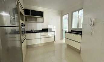 Imagem 10: Apartamento, Itacorubi, 04 Dormitórios/01 Suíte