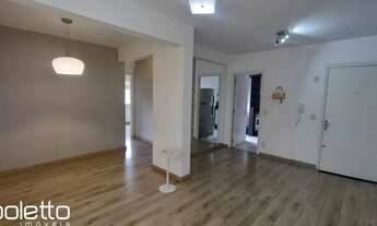 Imagem 2: Apartamento com 2 dormitórios para comprar , 68 m² por R$ 540.000,00 - Partenon