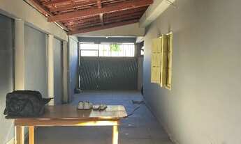 Imagem 2: CASA DISPONÍVEL PARA JANEIRO E CARNAVAL