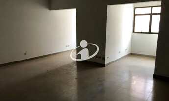 Imagem 7: Aluguel Sala MARTINS