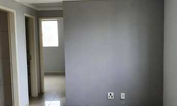 Imagem 7: Apartamento Residencial