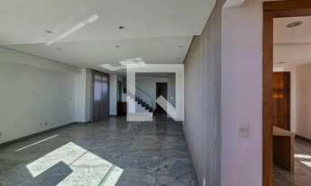 Imagem 5: Apartamento à Venda - Ouro Preto, 4 Quartos, 360 m2