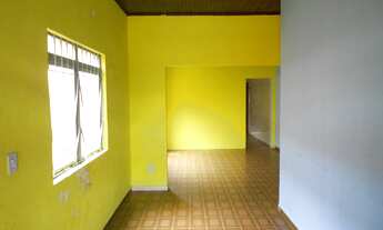 Imagem 7: AMPLA CASA EM EXCELENTE LOCALIZAÇÃO