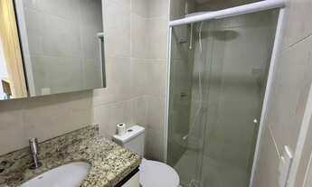 Imagem 6: Imóvel para aluguel com 49 metros quadrados com 1 quarto em Renascença - São Luís - MA