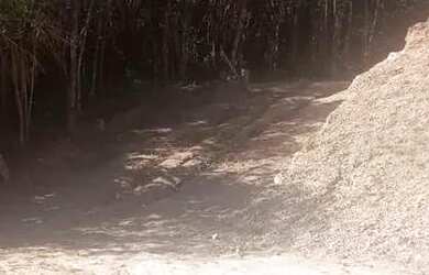 Imagem 7: Lote em condomínio em Alameda Lago da Cantareira - Rio Abaixo - Mairiporã/SP