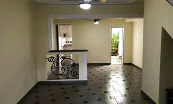 Imagem: Vendo casa em Vila Velha, Novo Mexico