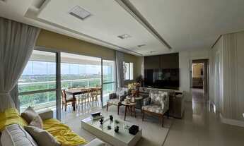 Imagem: Jardins de Veneto para venda - São Luís