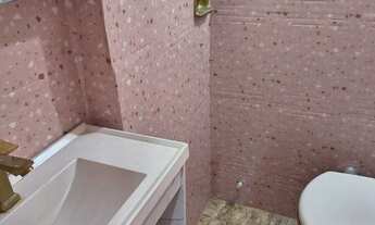 Imagem 3: Sala Comercial Cocota Ilha