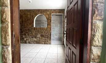 Imagem: Apartamento em coqueiral