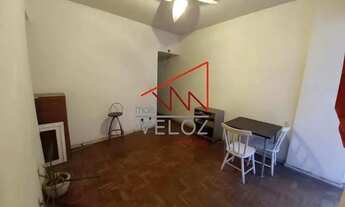 Imagem 4: Apartamento-À VENDA-Glória-Rio de Janeiro-RJ