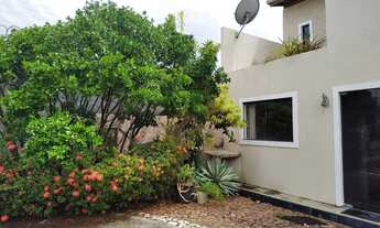 Imagem 3: Imóvel para vender ou alugar tem 240 metros com 4 quartos em Centro - Lauro de Freitas