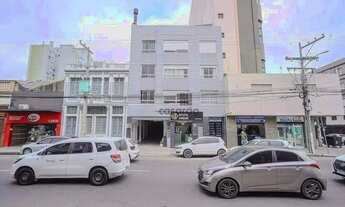 Imagem: Apartamento 1 quarto para aluguel Pelotas