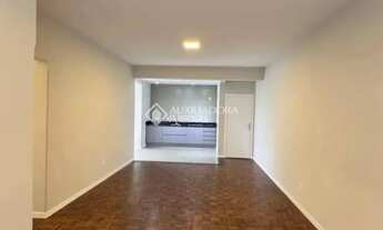 Imagem 7: Apartamento à venda no Centro com 104m² e 3 dormitórios/quartos disponíveis