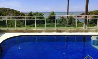 Imagem 10: Apartamento em Enseada Azul - Guarapari, ES