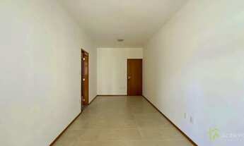 Imagem 3: Apartamento à venda, Centro, Juiz de Fora, MG