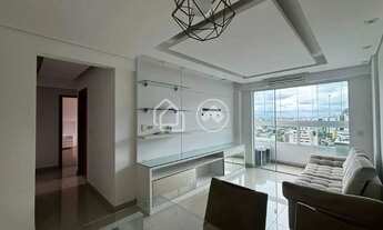 Imagem 6: Em cadastro Apartamento com 2 dormitórios