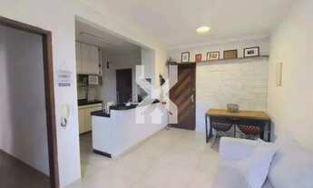 Imagem 3: Cobertura à venda, 3 quartos, 1 suíte, 1 vaga, Sagrada Família - Belo Horizonte/MG