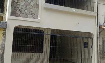 Imagem: CASA ALAMEDA SOLIPA - 5 QUARTOS - 2 ANDARES