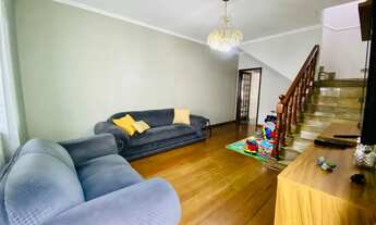 Imagem 2: Casa em Vila Medeiros