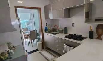 Imagem 7: CONDOMINIO LAGO DA LUA