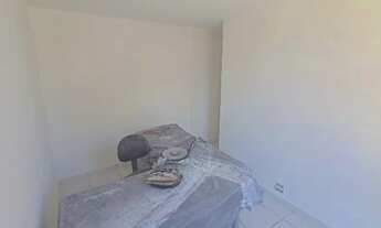 Imagem 8: Oportunidade Realengo! Apto 2 Quartos, perto conduções, escolas, 500m Estação, 800m Parque