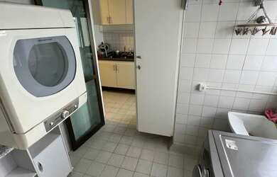 Imagem 11: Cobertura duplex no melhor lugar de Alphaville