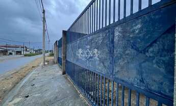 Imagem 4: Terreno 321m² Venda, Golfinho, Caraguatatuba, SP