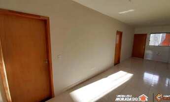 Imagem 5: Casa Residencial com 2 quartos para alugar por R$ 1190.00, 70.00 m2 - JARDIM DAS NACOES