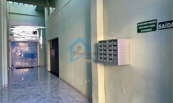 Imagem 4: Sala Comercial para Venda em Contagem, Gloria, 1 banheiro