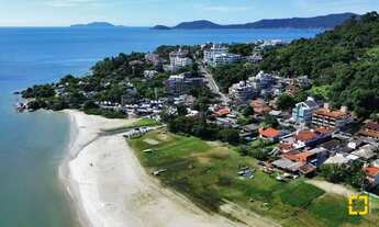 Imagem 7: Apartamento em Jurerê