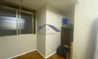 Imagem 7: Apartamento- Petrópolis, Centro