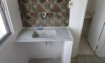 Imagem 4: QUITINETE para alugar na cidade de FORTALEZA-CE